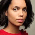 bZBCftcBTqdRwebl2v3tk8L32fr