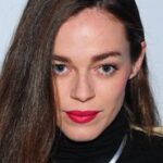 be1Cix161AsFJLlCGatMZLa2igZ