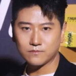 bjvgjMxMuJThTNm0TGM1nLz4Te6