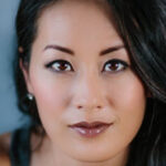 c1rOhwVuZi3v47fuTAnVVB4XuSc