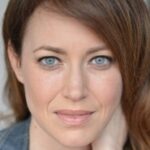 c284xbwhHvFsd38W71hL0H6HVQE