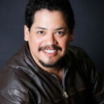 c4L9Pw93DQ88AllQG6oaKHc8Jkq