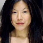 c5fZeiKZ6magmPWbLJkSjKm5oUX