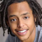 c6uP24uFslQ3hnEgqPkojAbYuZn