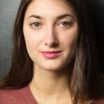 cGAAMWxbnZGUWnCCcrWb7UoigoS