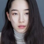 cMPm0hAhsRyTnPrI0X8oNqRDJt4