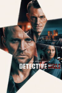 Harry Hole - Saison 1 streaming