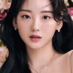 cWCNUAyQ9AFUDBfEskZou4eVbEH