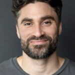 cXildSlWlEY1mEav9L51dfLfdhO