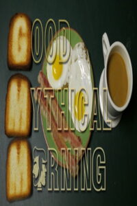 Good Mythical Morning - Saison 1 streaming