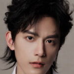 cefuRdyIZaVf0jaO5a0agqZWvMC