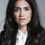 cjB87g9aZOfmgKBvYhfNCJUM1Kn