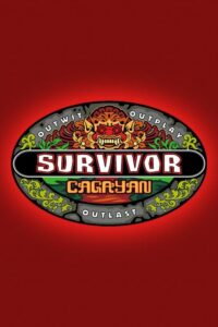 streaming Survivor - Saison 28