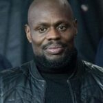 ckmRRB8FImc58mMyonjOaKDyvub