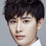 ckuIZ8UNalPr6BoPsbou1s3X5z9