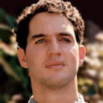 d1LVZAt1W2Wg6yTWRWkDkkyyGI