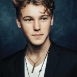 d6nVKnwnrpJHuARVeMJNTGhkD35