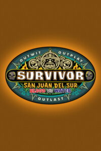 Survivor - Saison 29 streaming