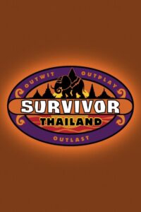 Survivor - Saison 5 streaming