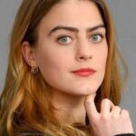 dPyXVCSM4Cbu8kSQOEx1EcxcTIr