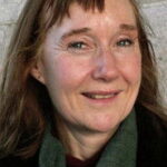 dZaBe8H6TRP890p4w2TWFCAfsKw