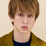 dk2ZbHG027DhIGf2fAxlmRcH3gh