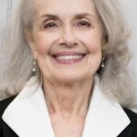 dngypOKbFTd4g0frMasQp5KZFn8