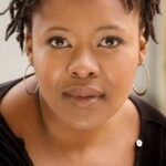 dqkDP49NonzkdAmfY1v0fi5AJzn