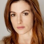 dxAARQtPvpnFecBU9OatRSyA4IJ