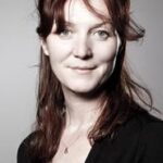 eBKT3hf2W2YRwqgcKU92zfEttKp