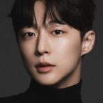 eCERu5t4CPocNhNEggoX8AqigKa