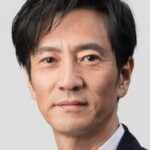 eMydsUZjDuo9oS1asKI1I6cbpvL