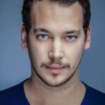 eTCZ0ilRLcO6eJhDQYRzKM8DDx1