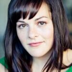 eY9RtLw0F9P7fgbnj78lKzIbugI