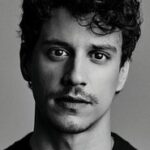 eYEgtlwO7aelRf8PqCh50YEAZU2