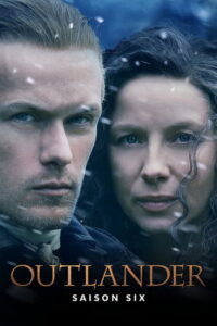 Outlander - Saison 6 streaming