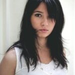 efuQFG34kHQIPbTuhvmp54RpySq