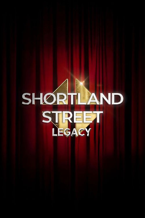 streaming Shortland Street - Saison 35