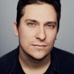 ernEcWmmO71uaGZB4YrerF5BN1l