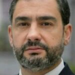 esgA5wsnrE889n0mGuKwXRfFP4v