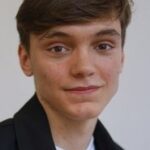 exazoduXozNhJQbrfdRBTPoA5CL