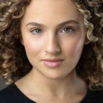 fEzAwKsUSqnOZzBKZkL91gyU6L9