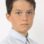 fI7KCUQMOoRpclBtpNx30wDTWak