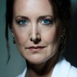 fKze5XA6kKpYPydsHqDNTD6vme9