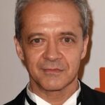 fc9sL0ZOLOu57Rc6i3qdK14JxTb