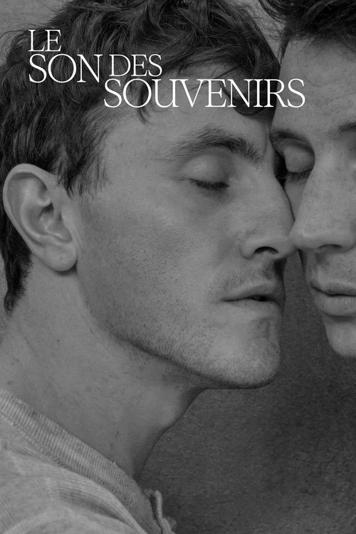 streaming Le Son des souvenirs