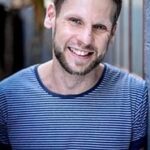 fuBTtBwbyE881kdHYEpBz1gwgmc