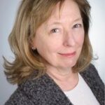 fyPqtKC6zFT56mYIoT94BeabQJF