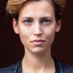 g1fkqaP01f4R1ikLV5ysQJj3eZQ