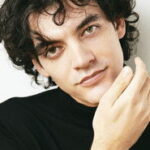 g2E6O5P86QIkON7GTImwralC8R2